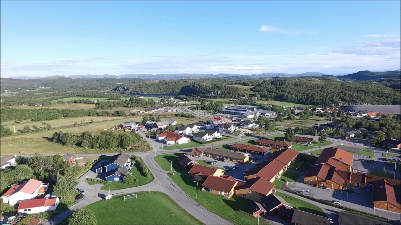 https://mdw-travel-data-us-east-1.s3.amazonaws.com/img/country/Norway/Bjugn/img_02.jpg