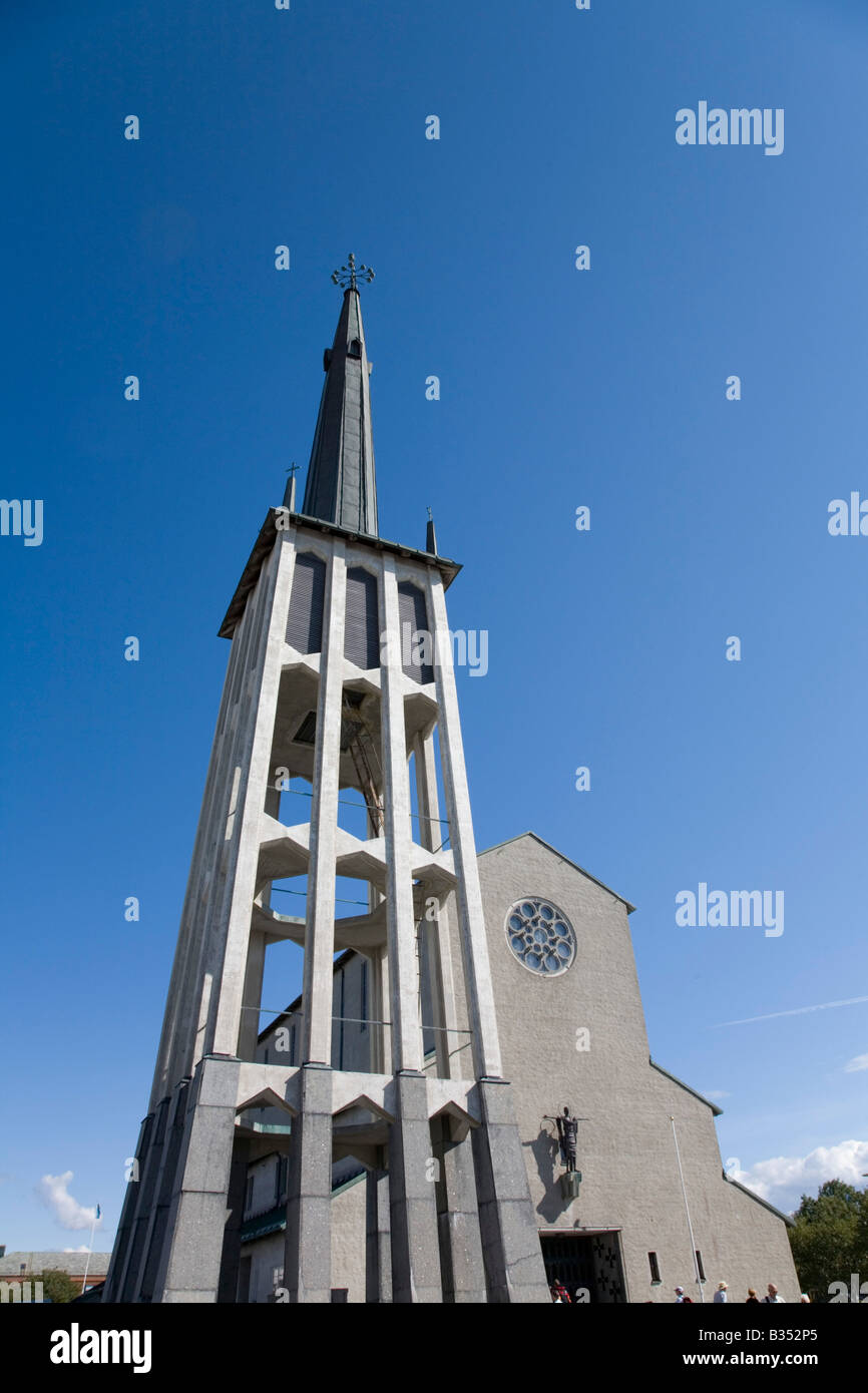 https://mdw-travel-data-us-east-1.s3.amazonaws.com/img/country/Norway/Bodo-Cathedral-Ruins/img_01.jpg