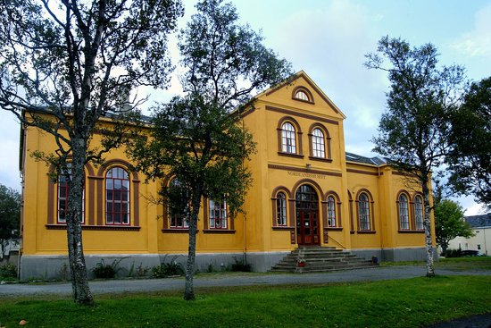https://mdw-travel-data-us-east-1.s3.amazonaws.com/img/country/Norway/Bodo-City-Museum/img_03.jpg