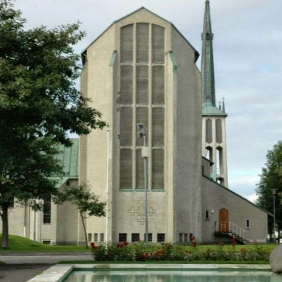 https://mdw-travel-data-us-east-1.s3.amazonaws.com/img/country/Norway/Bodo-Domkirke/img_01.jpg