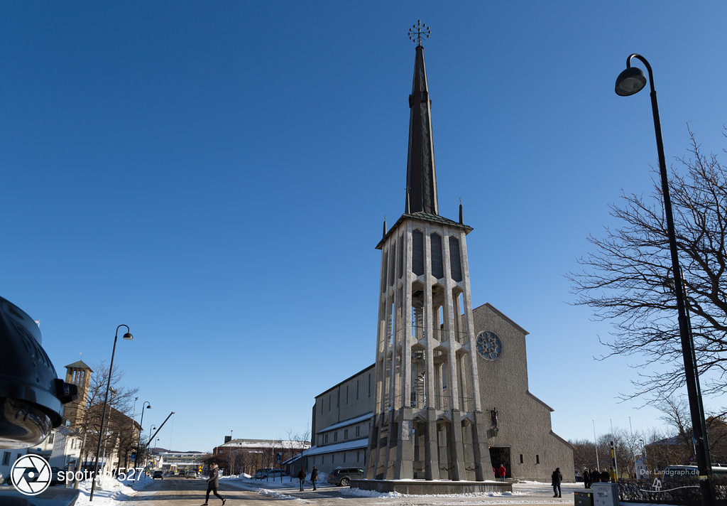 https://mdw-travel-data-us-east-1.s3.amazonaws.com/img/country/Norway/Bodo-Domkirke/img_02.jpg