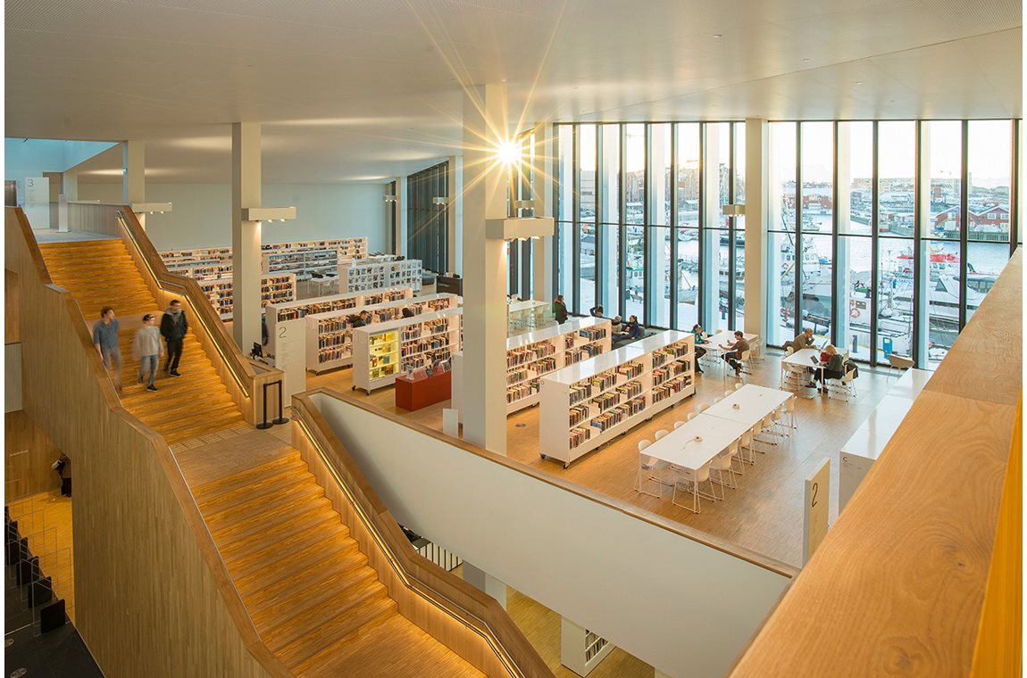 https://mdw-travel-data-us-east-1.s3.amazonaws.com/img/country/Norway/Bodo-Public-Library/img_03.jpg
