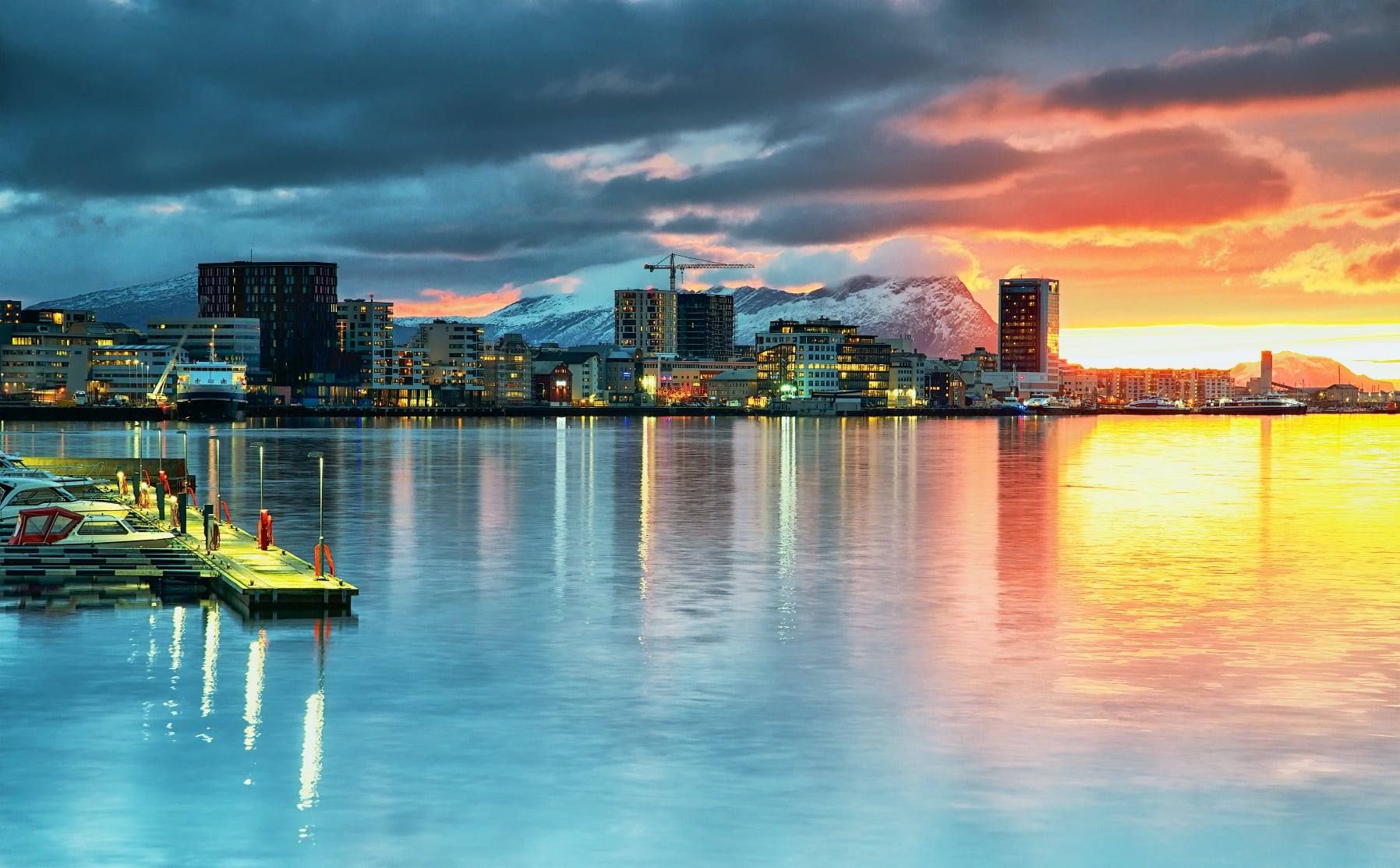 https://mdw-travel-data-us-east-1.s3.amazonaws.com/img/country/Norway/Bodo-Spektrum/img_02.jpg