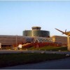 https://mdw-travel-data-us-east-1.s3.amazonaws.com/img/country/Norway/Bodo-War-Museum/img_01.jpg