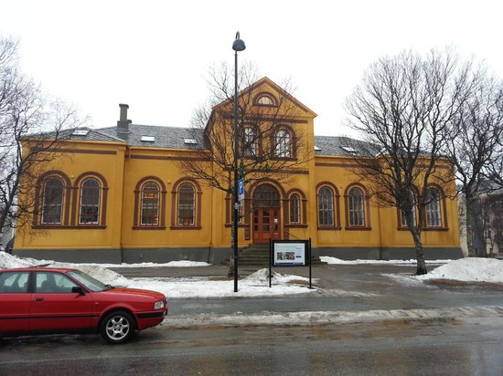 https://mdw-travel-data-us-east-1.s3.amazonaws.com/img/country/Norway/Bodo-War-Museum/img_03.jpg