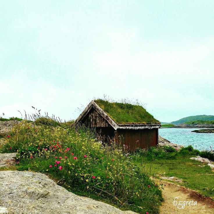 https://mdw-travel-data-us-east-1.s3.amazonaws.com/img/country/Norway/Bodosjoen-Water-Park/img_03.jpg
