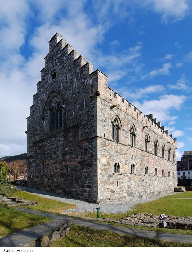 https://mdw-travel-data-us-east-1.s3.amazonaws.com/img/country/Norway/Borgarsyssel-Fortress/img_01.jpg