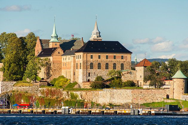 https://mdw-travel-data-us-east-1.s3.amazonaws.com/img/country/Norway/Borgarsyssel-Fortress/img_03.jpg