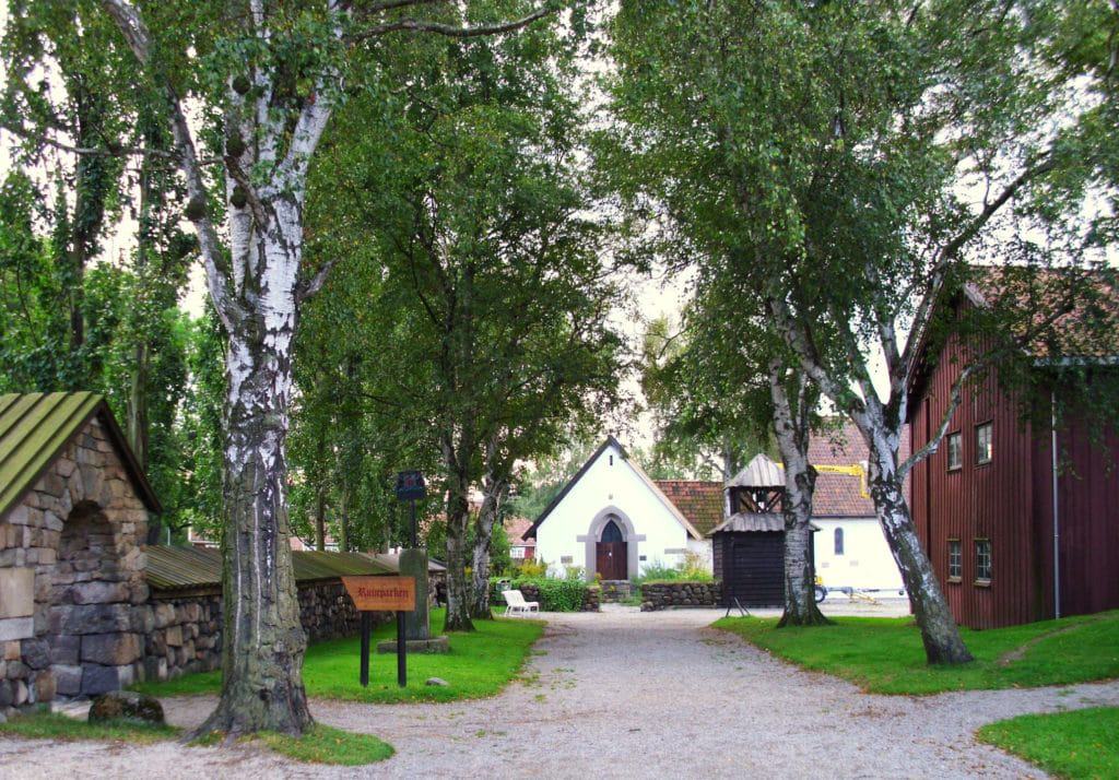 https://mdw-travel-data-us-east-1.s3.amazonaws.com/img/country/Norway/Borgarsyssel-Museum/img_00.jpg