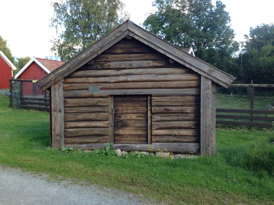 https://mdw-travel-data-us-east-1.s3.amazonaws.com/img/country/Norway/Borgarsyssel-Museum/img_01.jpg