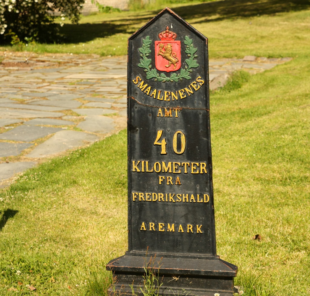 https://mdw-travel-data-us-east-1.s3.amazonaws.com/img/country/Norway/Borgarsyssel-Museum/img_02.jpg