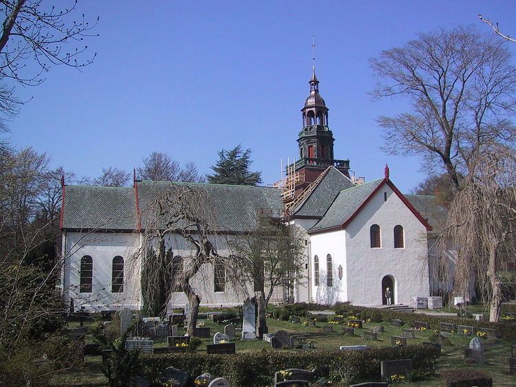 https://mdw-travel-data-us-east-1.s3.amazonaws.com/img/country/Norway/Borgund-Church--Borgund-Kirke-/img_03.jpg