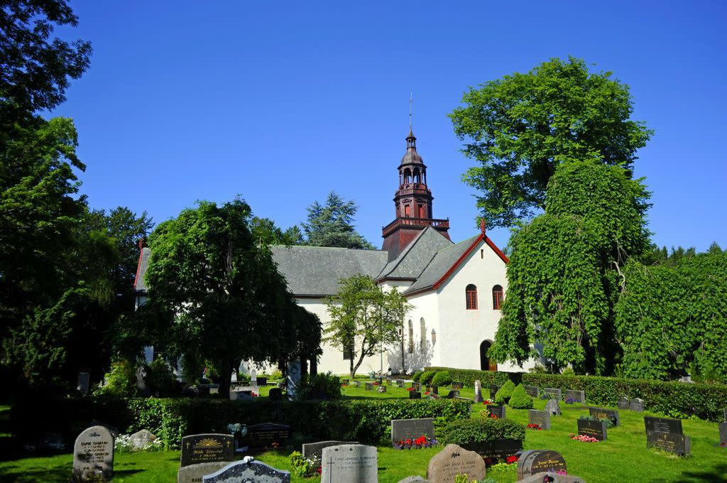 https://mdw-travel-data-us-east-1.s3.amazonaws.com/img/country/Norway/Borgund-Church-Alesund/img_00.jpg