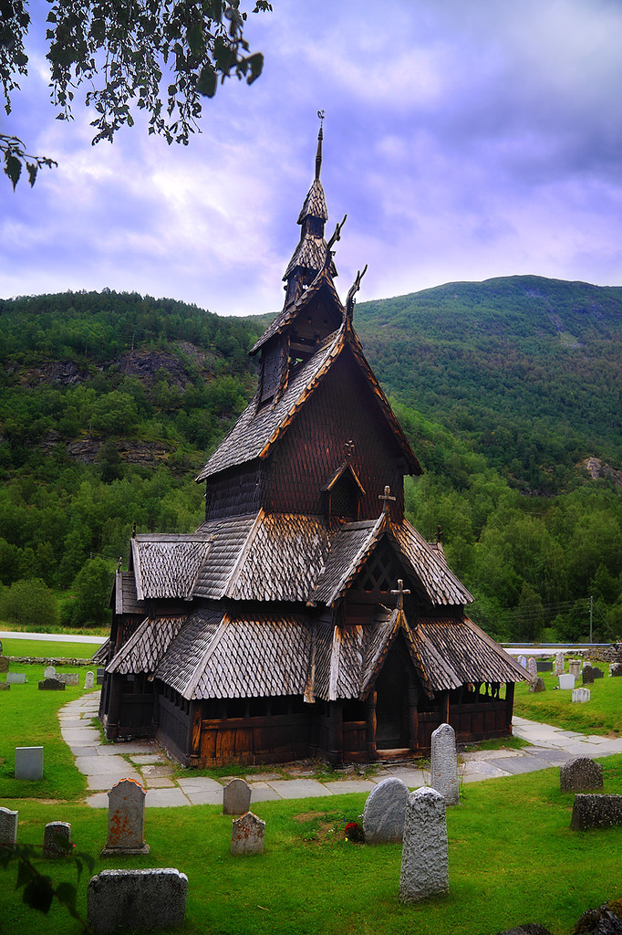 https://mdw-travel-data-us-east-1.s3.amazonaws.com/img/country/Norway/Borgund-Church-Borgund-Kirke/img_00.jpg