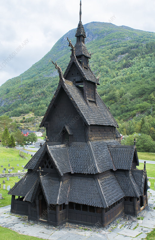 https://mdw-travel-data-us-east-1.s3.amazonaws.com/img/country/Norway/Borgund-Stave-Church/img_01.jpg