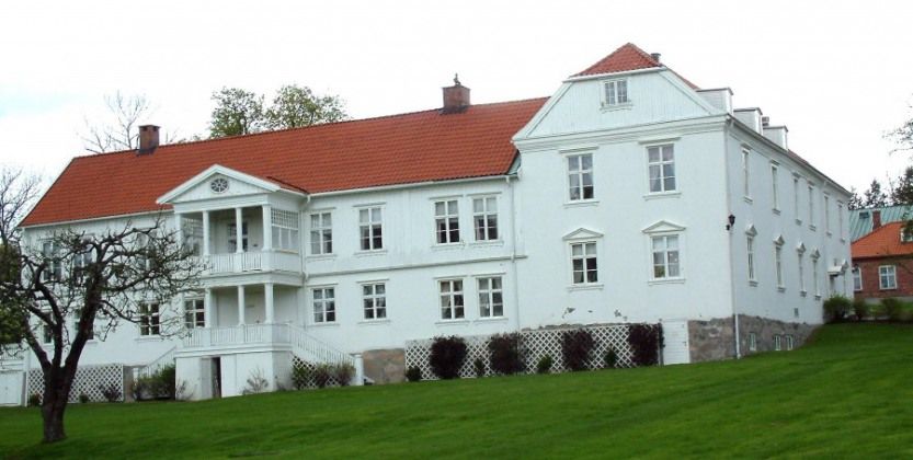 https://mdw-travel-data-us-east-1.s3.amazonaws.com/img/country/Norway/Borregaard-Mansion/img_00.jpg