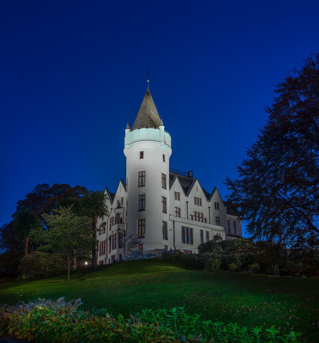 https://mdw-travel-data-us-east-1.s3.amazonaws.com/img/country/Norway/Borregaard-Mansion/img_01.jpg