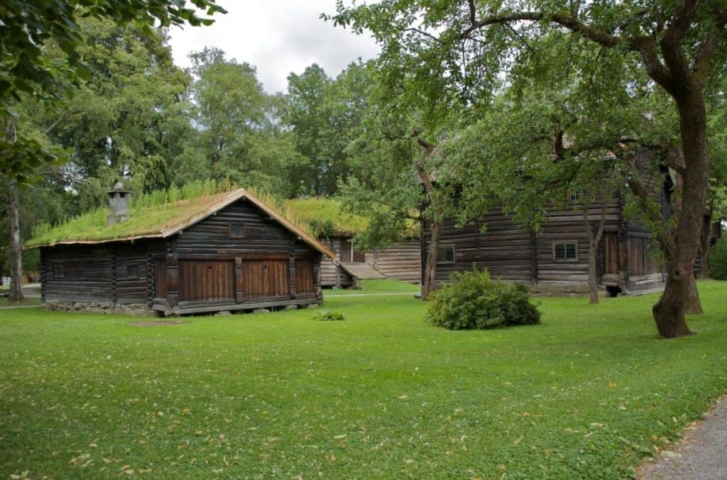 https://mdw-travel-data-us-east-1.s3.amazonaws.com/img/country/Norway/Brekkeparken/img_00.jpg