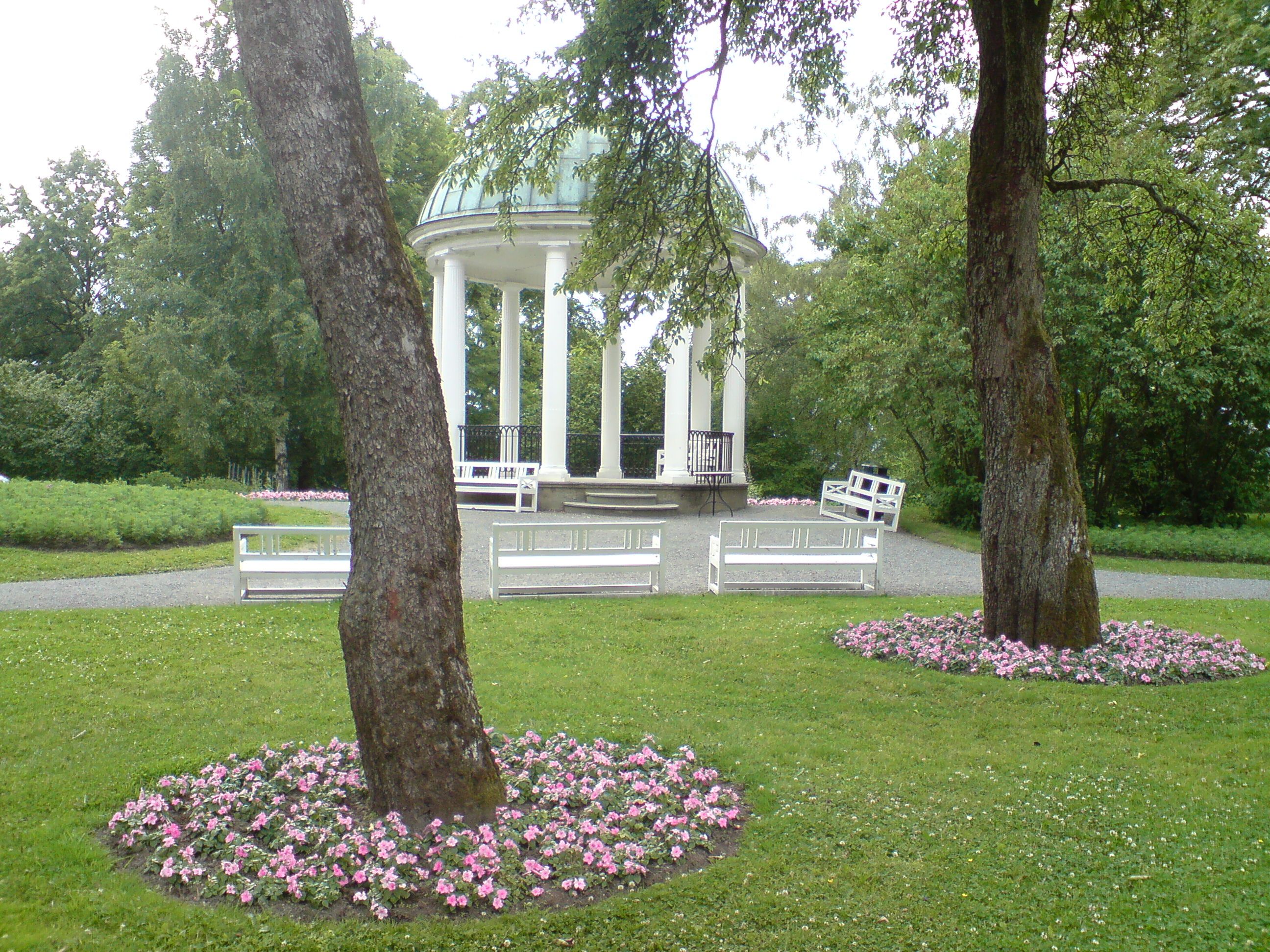 https://mdw-travel-data-us-east-1.s3.amazonaws.com/img/country/Norway/Brekkeparken/img_02.jpg