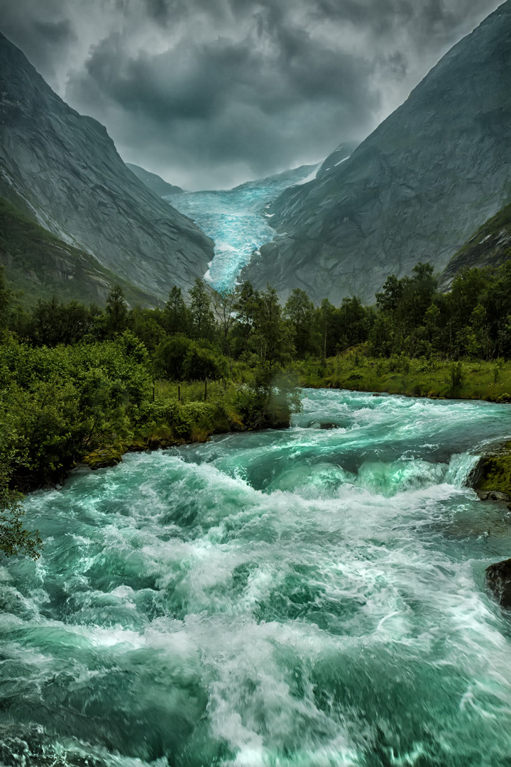 https://mdw-travel-data-us-east-1.s3.amazonaws.com/img/country/Norway/Briksdalsbreen-Glacier/img_03.jpg