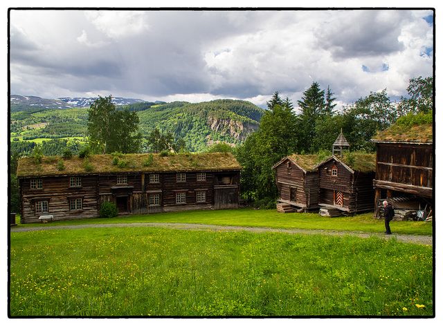 https://mdw-travel-data-us-east-1.s3.amazonaws.com/img/country/Norway/Bygdemuseum/img_02.jpg