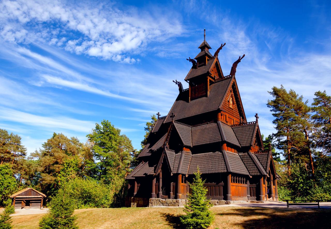 https://mdw-travel-data-us-east-1.s3.amazonaws.com/img/country/Norway/Bygdoy-Peninsula/img_01.jpg