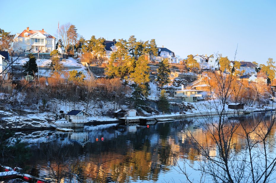 https://mdw-travel-data-us-east-1.s3.amazonaws.com/img/country/Norway/Bygdoy-Peninsula/img_03.jpg