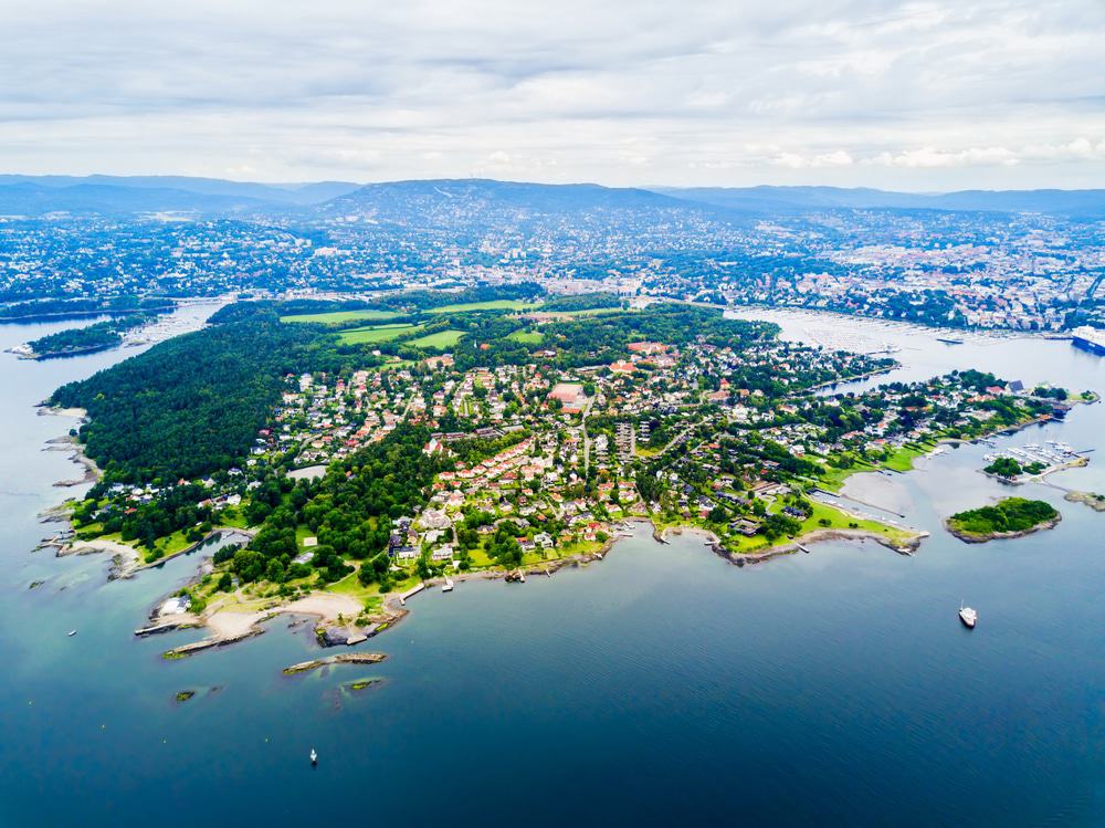 https://mdw-travel-data-us-east-1.s3.amazonaws.com/img/country/Norway/Bygdoy/img_01.jpg