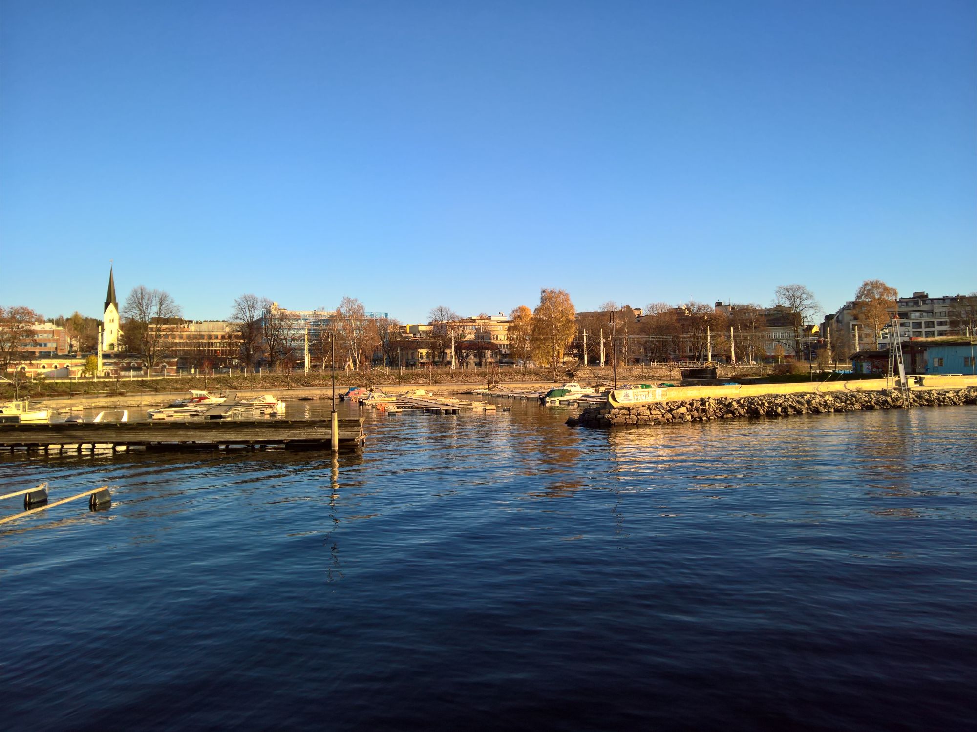 https://mdw-travel-data-us-east-1.s3.amazonaws.com/img/country/Norway/CC-Hamar/img_03.jpg