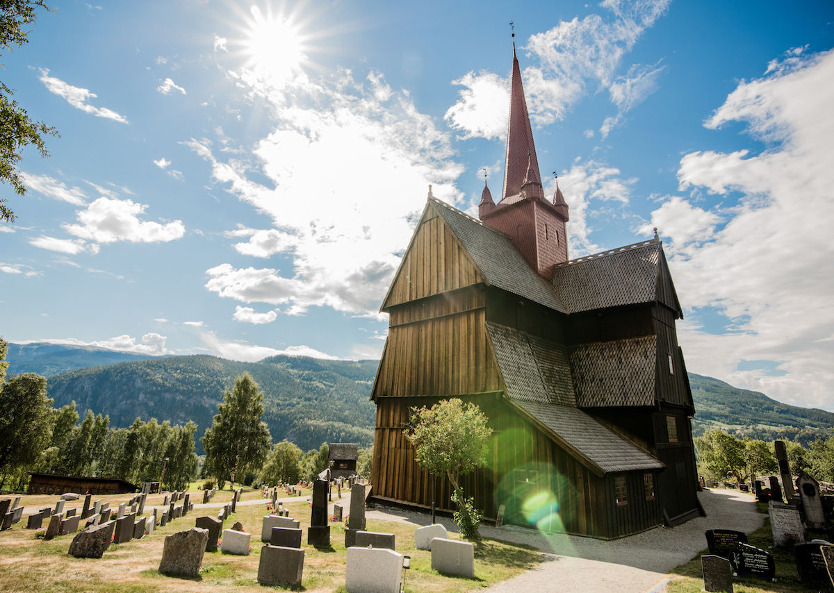 https://mdw-travel-data-us-east-1.s3.amazonaws.com/img/country/Norway/Church-of-St-Olav/img_01.jpg