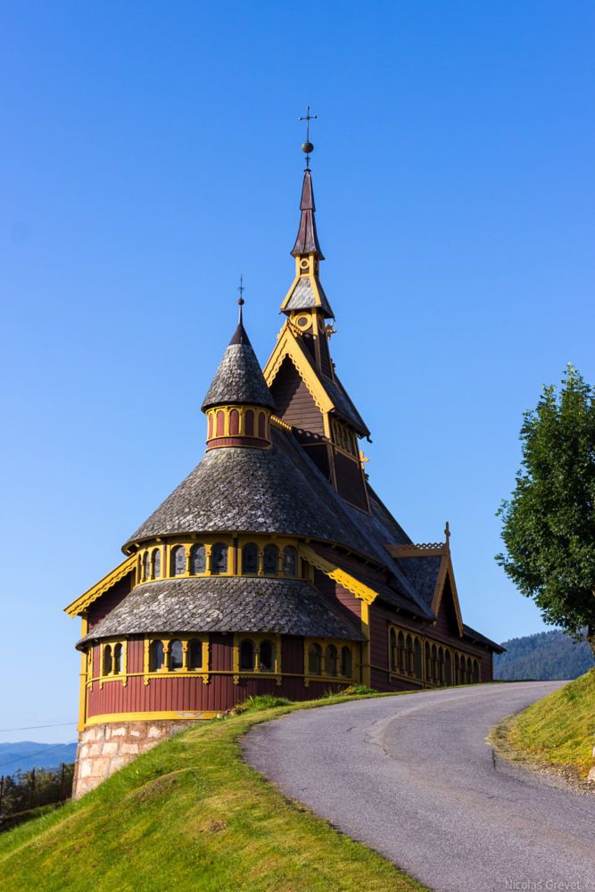https://mdw-travel-data-us-east-1.s3.amazonaws.com/img/country/Norway/Church-of-St-Olav/img_03.jpg