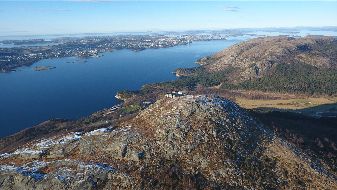 https://mdw-travel-data-us-east-1.s3.amazonaws.com/img/country/Norway/Dalsnuten/img_03.jpg