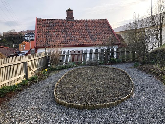 https://mdw-travel-data-us-east-1.s3.amazonaws.com/img/country/Norway/Dokken-Outdoor-Museum/img_01.jpg