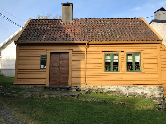 https://mdw-travel-data-us-east-1.s3.amazonaws.com/img/country/Norway/Dokken-Outdoor-Museum/img_03.jpg