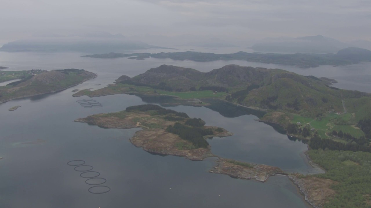 https://mdw-travel-data-us-east-1.s3.amazonaws.com/img/country/Norway/Donnamannen/img_02.jpg