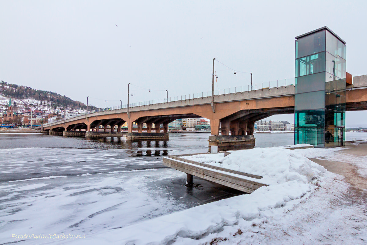 https://mdw-travel-data-us-east-1.s3.amazonaws.com/img/country/Norway/Drammen-City-Bridge/img_03.jpg