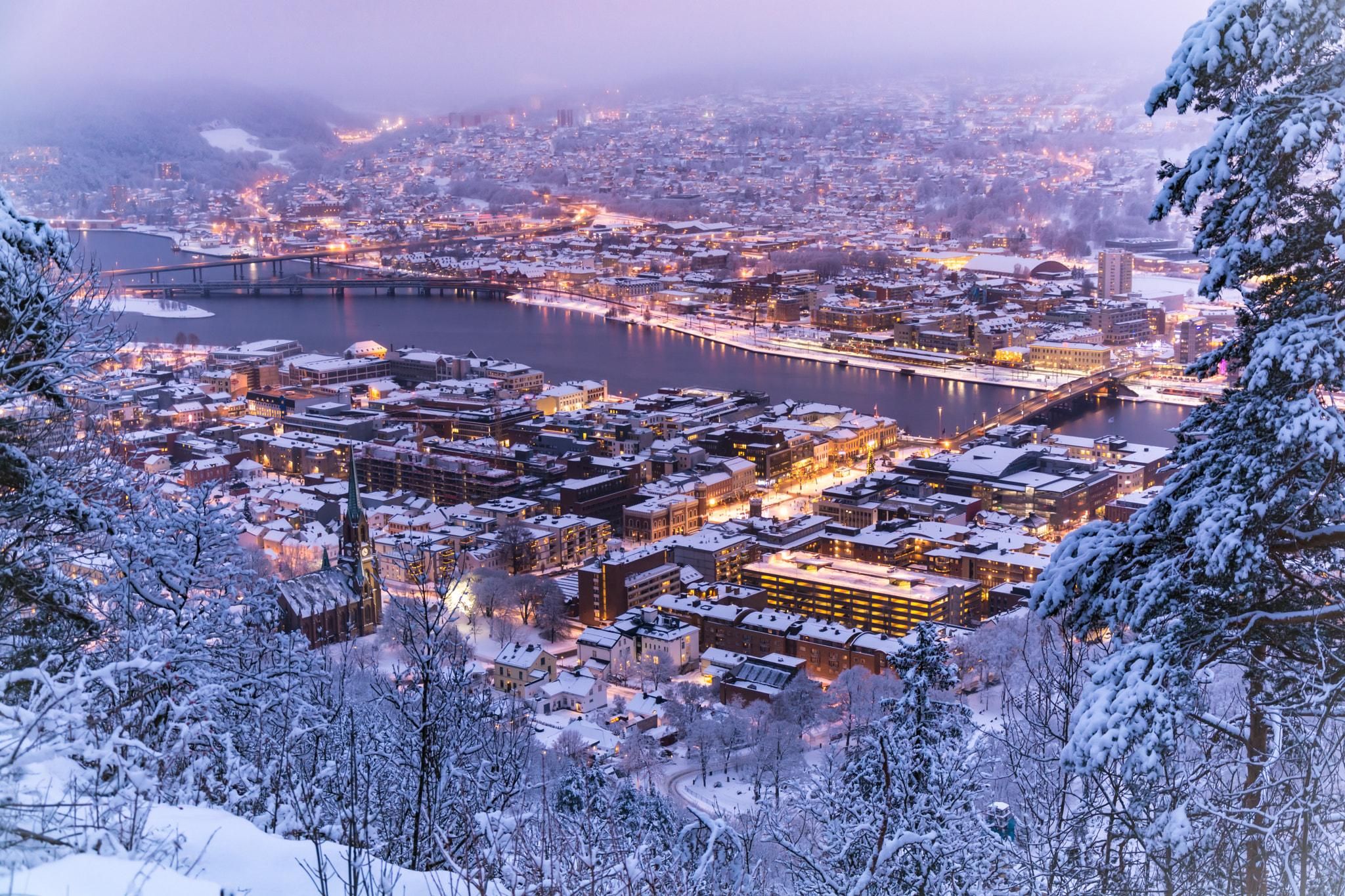 https://mdw-travel-data-us-east-1.s3.amazonaws.com/img/country/Norway/Drammen-Skatepark/img_01.jpg