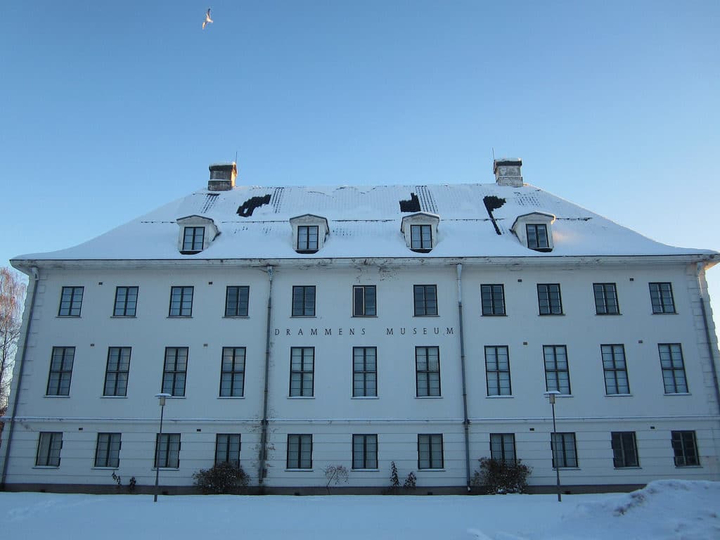 https://mdw-travel-data-us-east-1.s3.amazonaws.com/img/country/Norway/Drammens-Museum/img_02.jpg