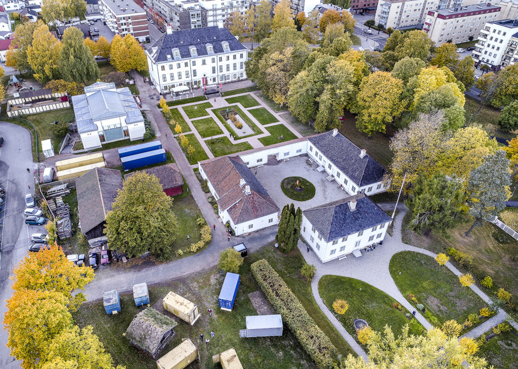https://mdw-travel-data-us-east-1.s3.amazonaws.com/img/country/Norway/Drammens-Museum/img_03.jpg