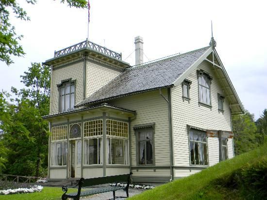 https://mdw-travel-data-us-east-1.s3.amazonaws.com/img/country/Norway/Edvard-Grieg-Museum/img_03.jpg