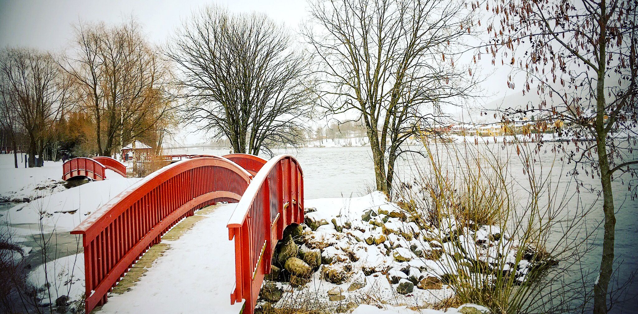 https://mdw-travel-data-us-east-1.s3.amazonaws.com/img/country/Norway/Elveparken/img_01.jpg