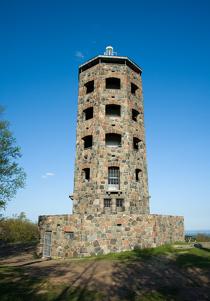 https://mdw-travel-data-us-east-1.s3.amazonaws.com/img/country/Norway/Enger-Tower/img_01.jpg