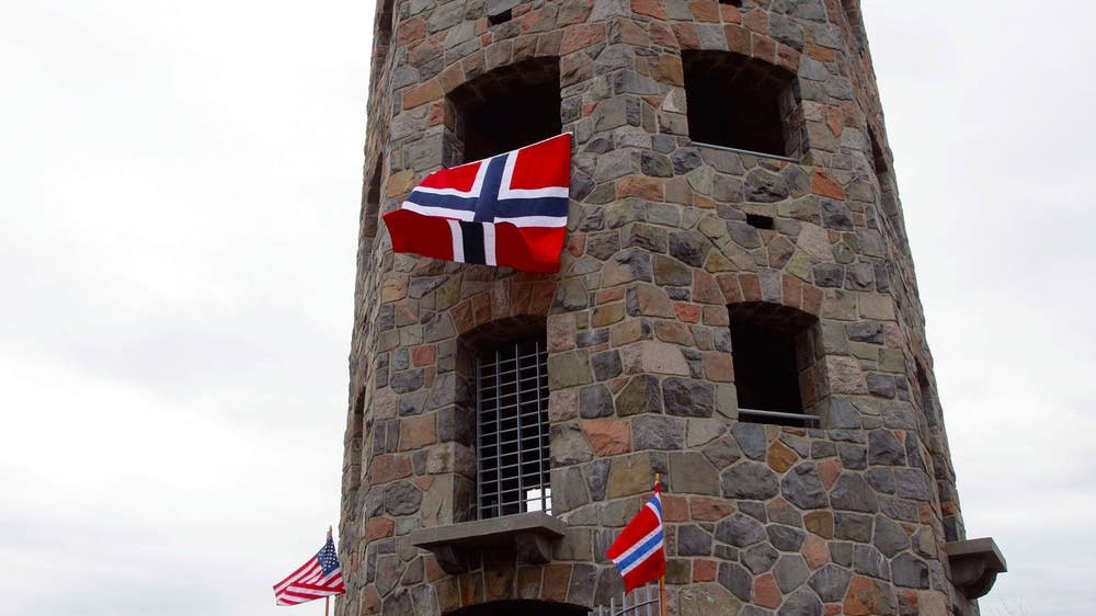 https://mdw-travel-data-us-east-1.s3.amazonaws.com/img/country/Norway/Enger-Tower/img_02.jpg