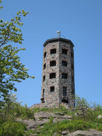 https://mdw-travel-data-us-east-1.s3.amazonaws.com/img/country/Norway/Enger-Tower/img_03.jpg
