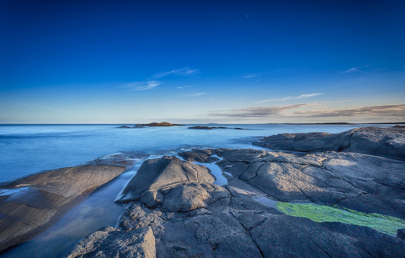 https://mdw-travel-data-us-east-1.s3.amazonaws.com/img/country/Norway/Faerder-National-Park/img_03.jpg