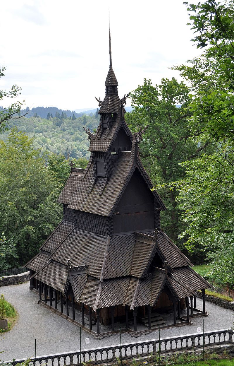 https://mdw-travel-data-us-east-1.s3.amazonaws.com/img/country/Norway/Fantoft-Stave-Church/img_01.jpg