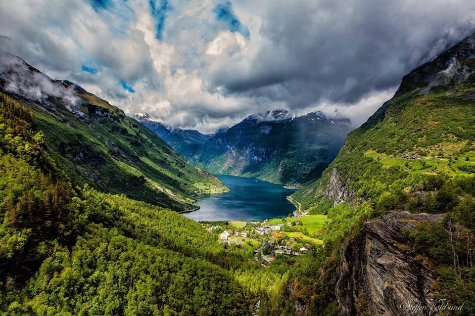 https://mdw-travel-data-us-east-1.s3.amazonaws.com/img/country/Norway/Faratangen-Beach/img_03.jpg