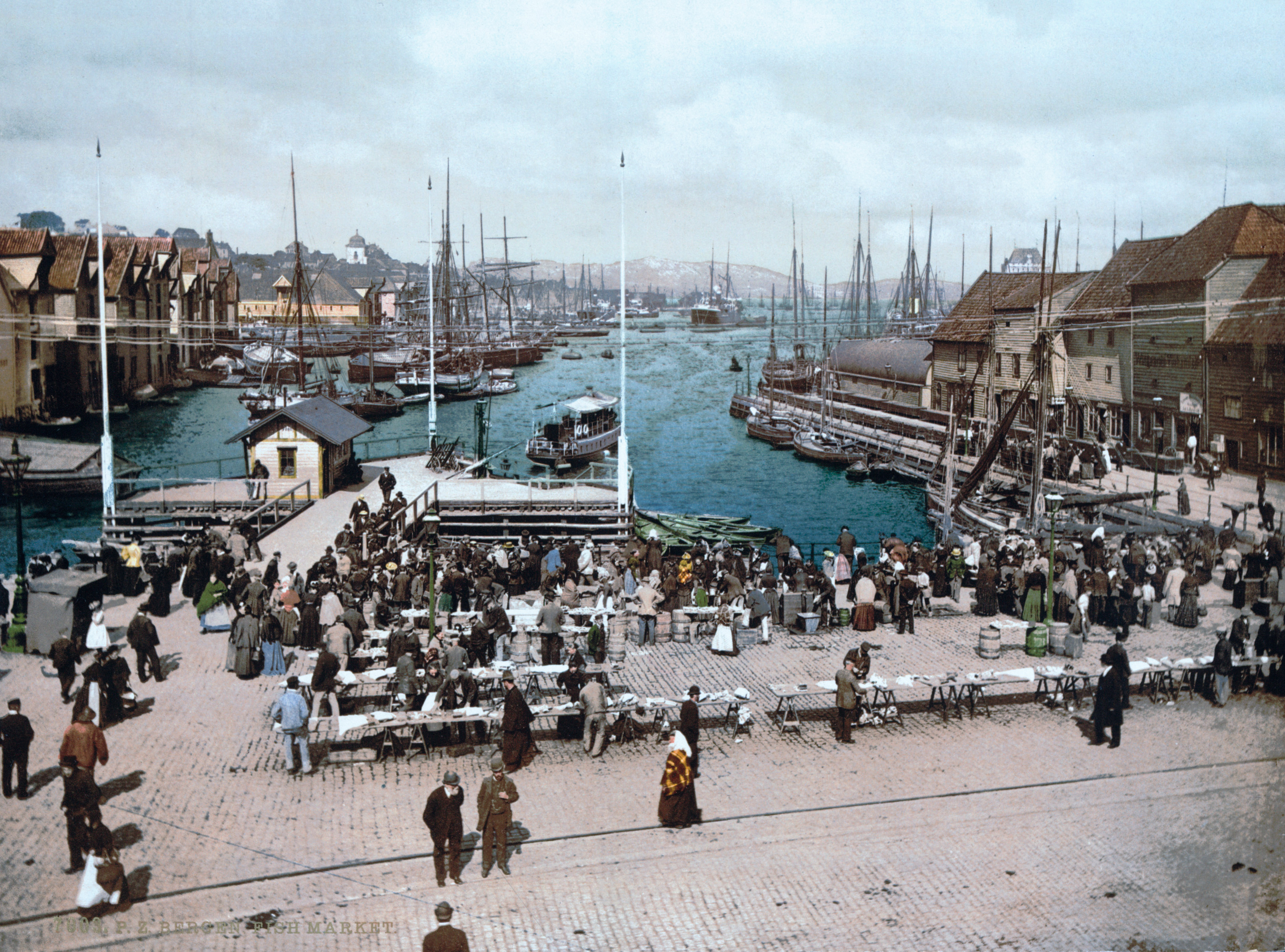 https://mdw-travel-data-us-east-1.s3.amazonaws.com/img/country/Norway/Fish-Market/img_01.jpg