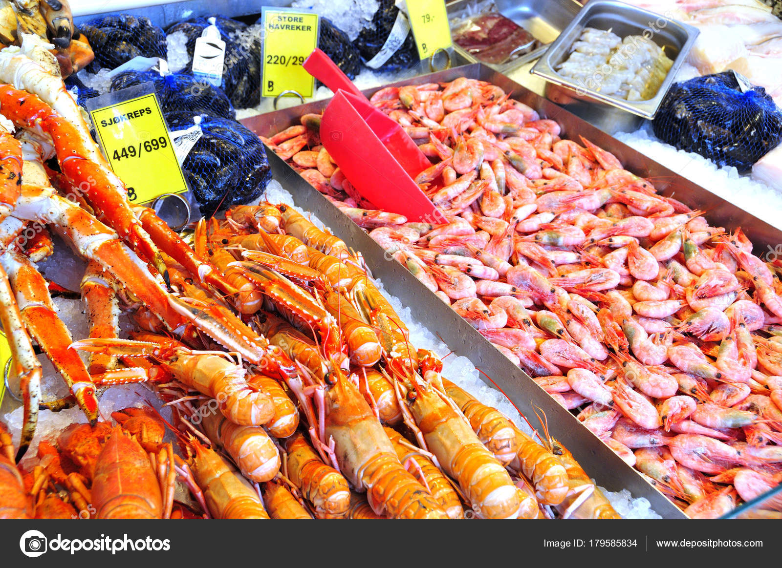 https://mdw-travel-data-us-east-1.s3.amazonaws.com/img/country/Norway/Fish-Market/img_02.jpg