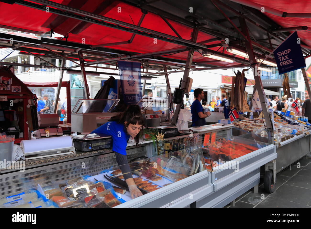 https://mdw-travel-data-us-east-1.s3.amazonaws.com/img/country/Norway/Fish-Market/img_03.jpg